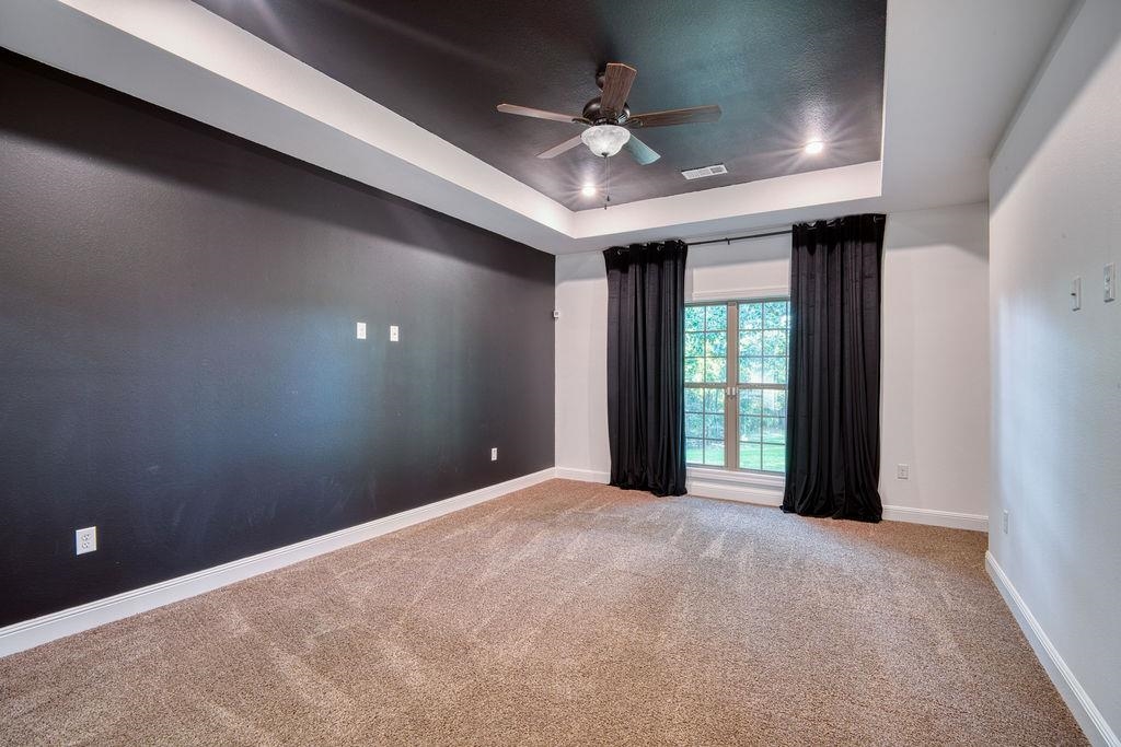 4910 Peachtree Ave  Jonesboro, AR