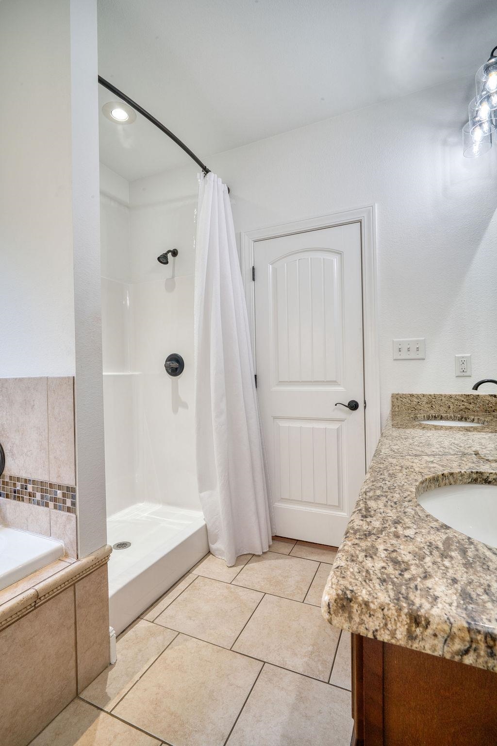 4910 Peachtree Ave  Jonesboro, AR
