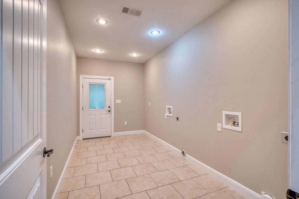 4910 Peachtree Ave  Jonesboro, AR