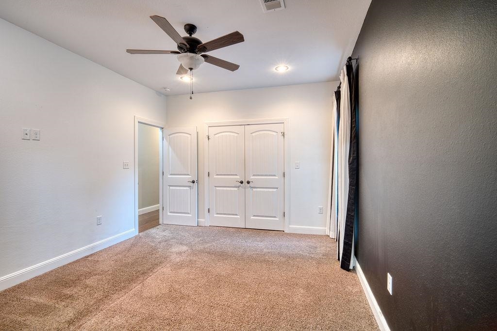 4910 Peachtree Ave  Jonesboro, AR