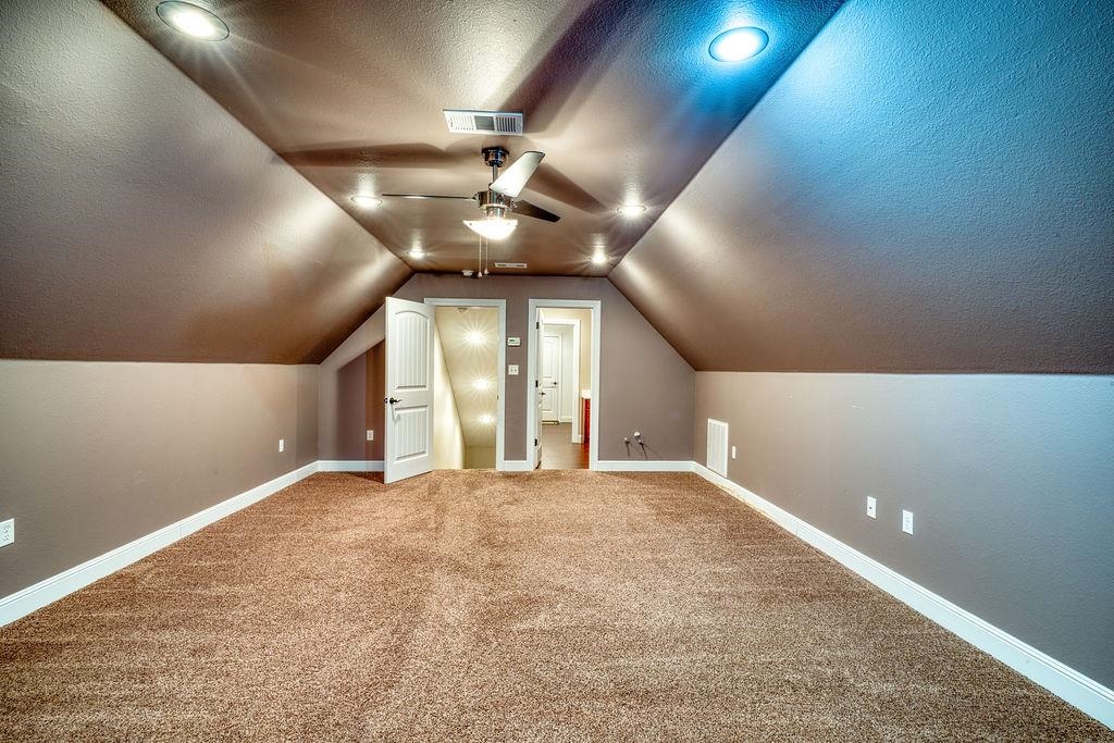 4910 Peachtree Ave  Jonesboro, AR