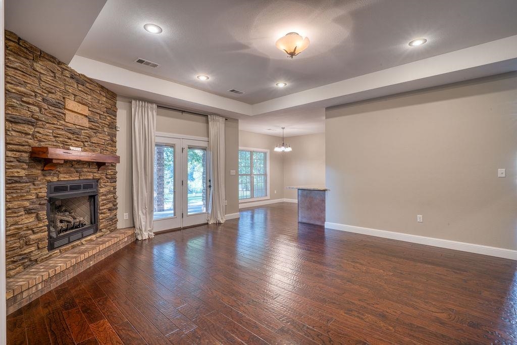 4910 Peachtree Ave  Jonesboro, AR