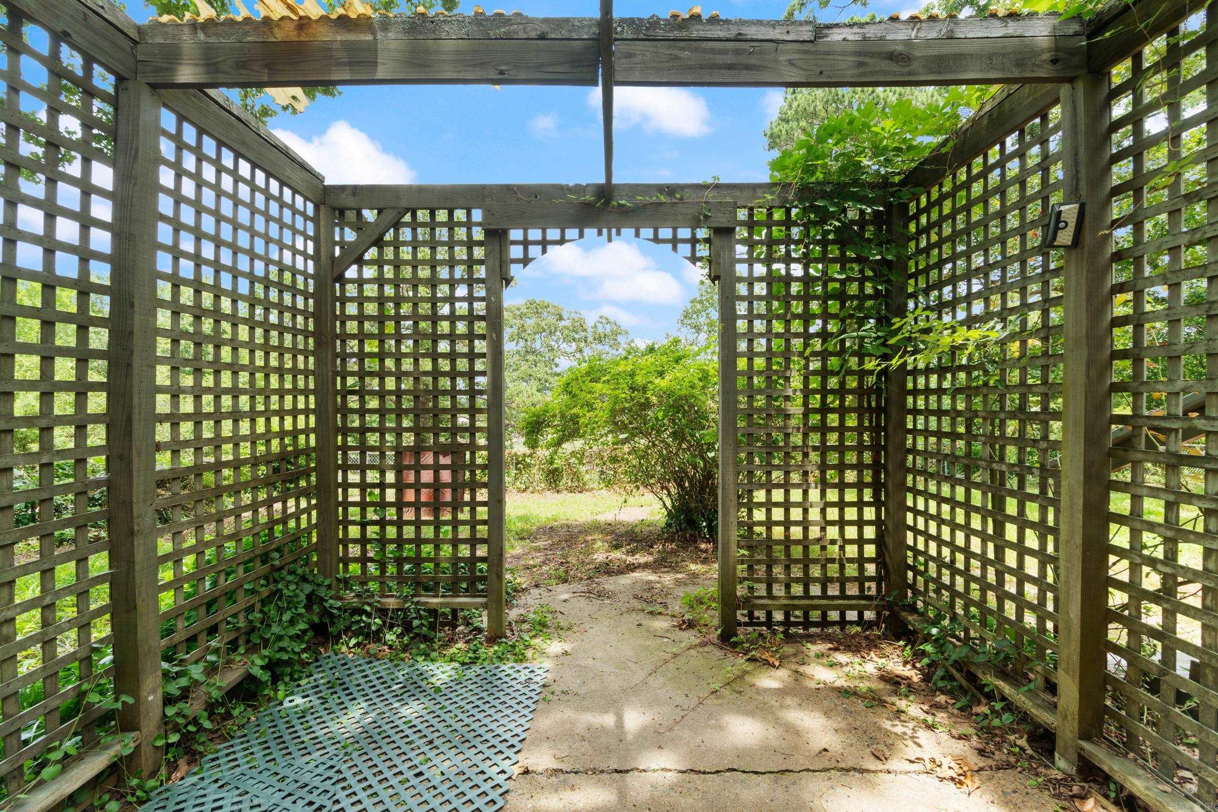 553 Nutt Farm Road  Bigelow, AR