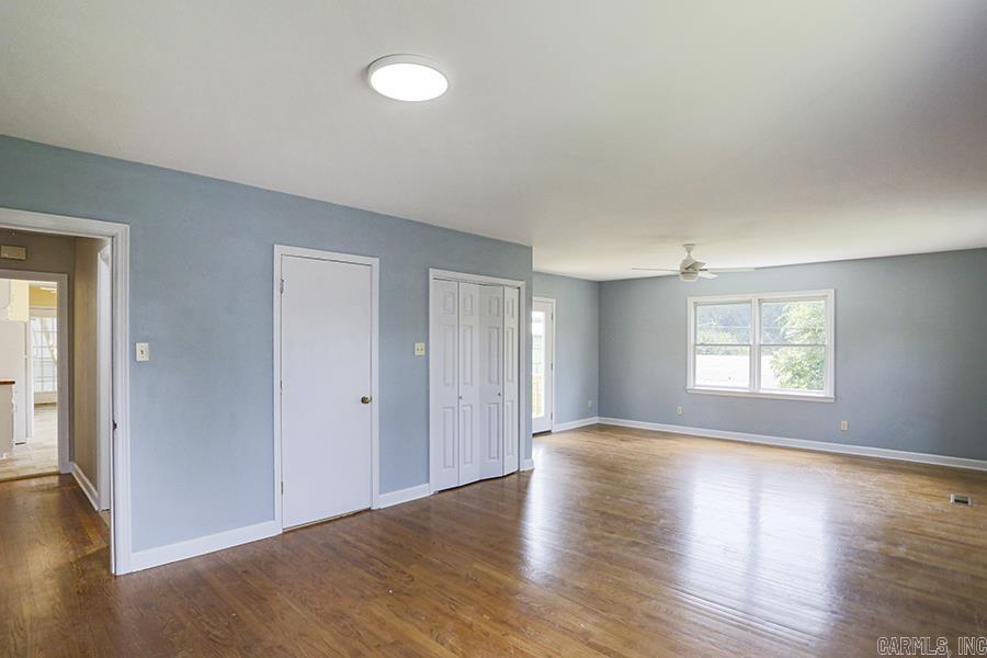 7219 Richwood  Little Rock, AR