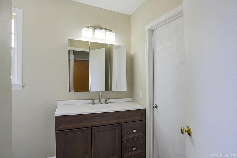 7219 Richwood  Little Rock, AR