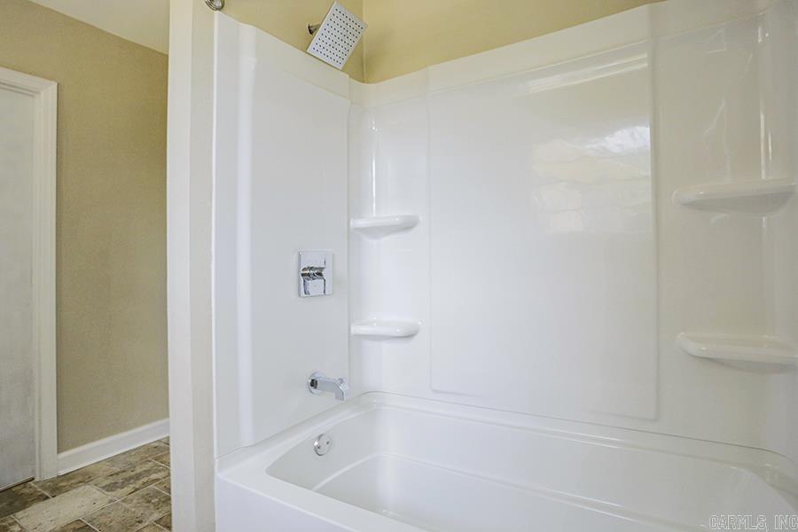 7219 Richwood  Little Rock, AR