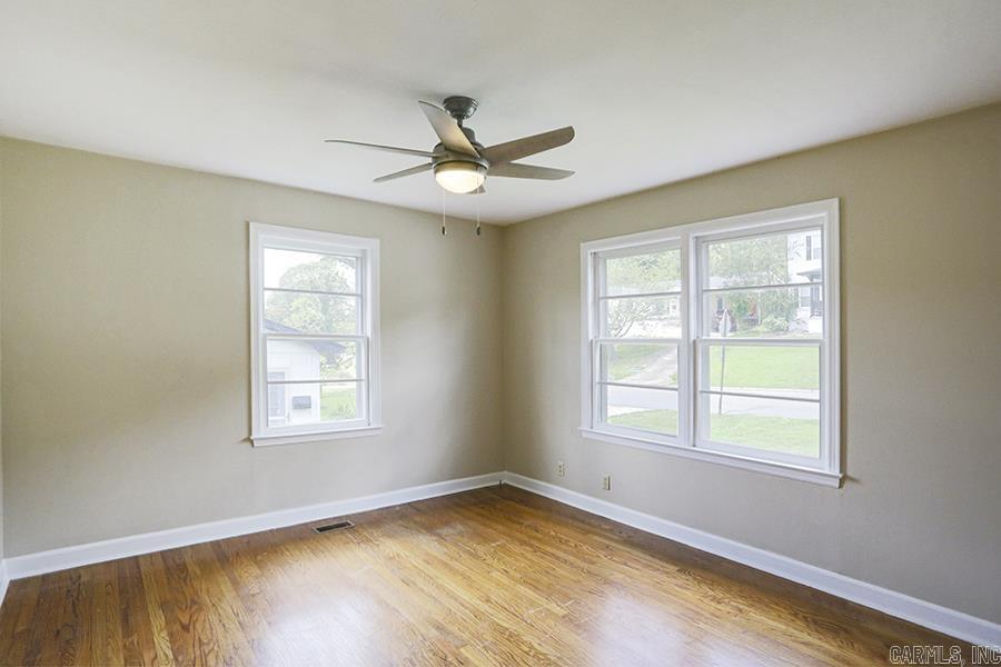 7219 Richwood  Little Rock, AR