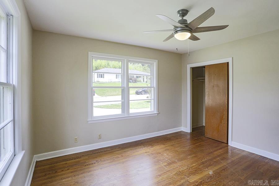 7219 Richwood  Little Rock, AR