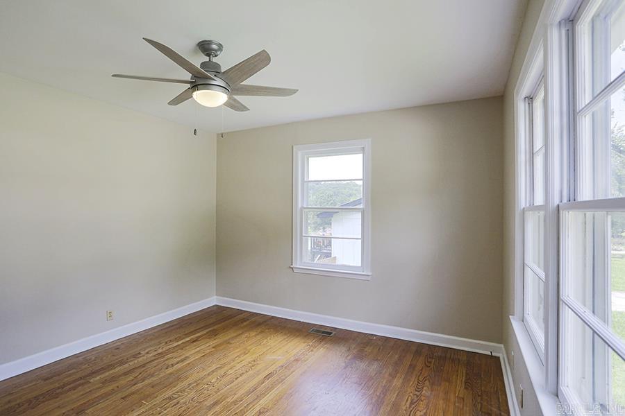 7219 Richwood  Little Rock, AR