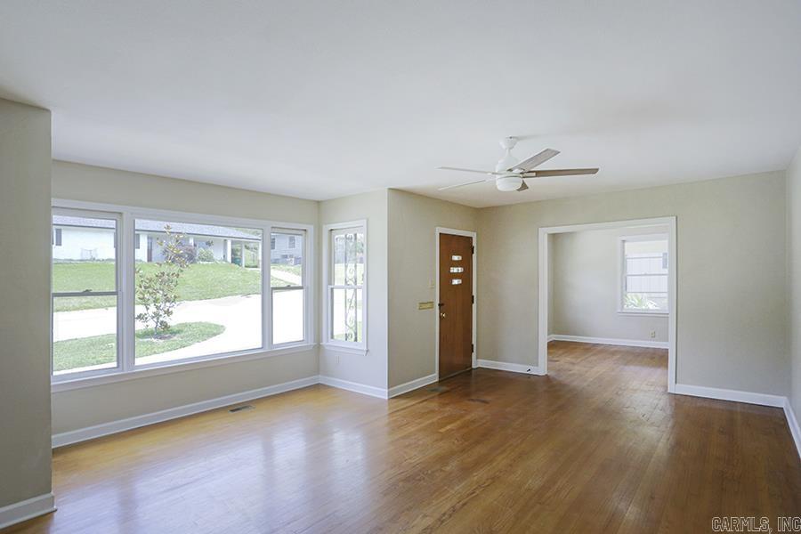 7219 Richwood  Little Rock, AR