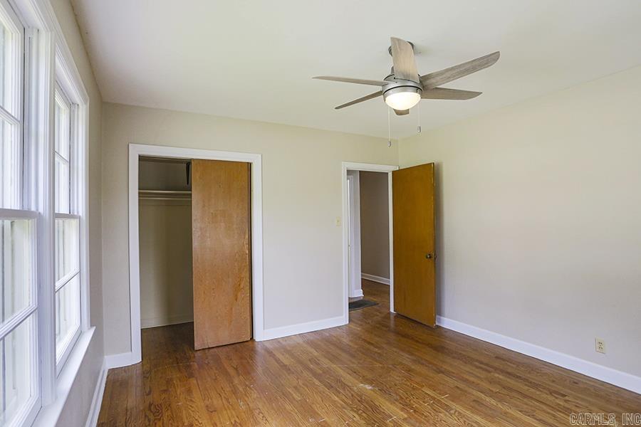 7219 Richwood  Little Rock, AR