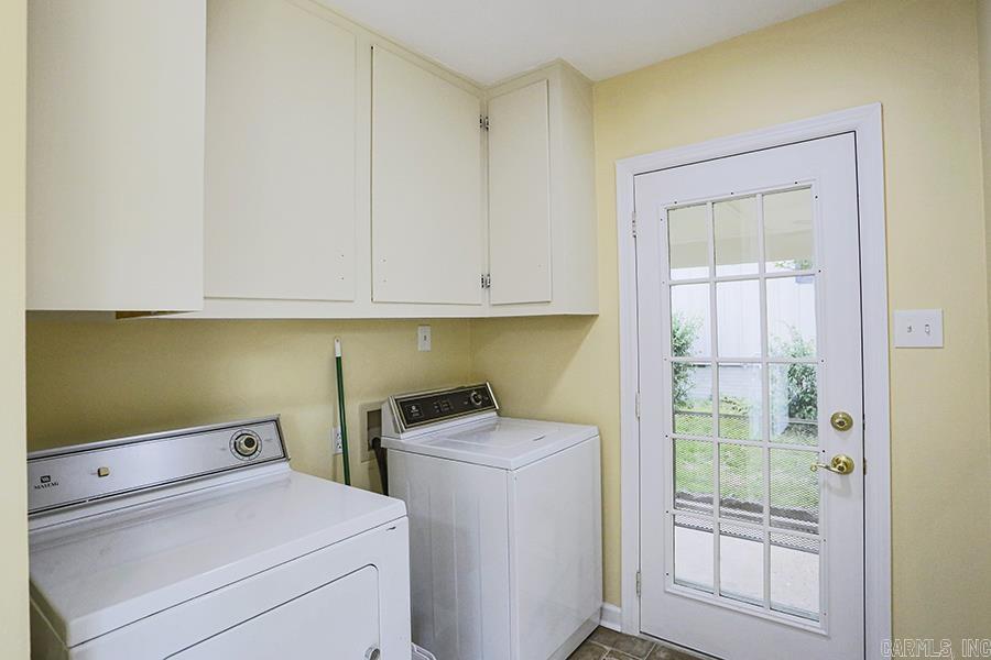 7219 Richwood  Little Rock, AR