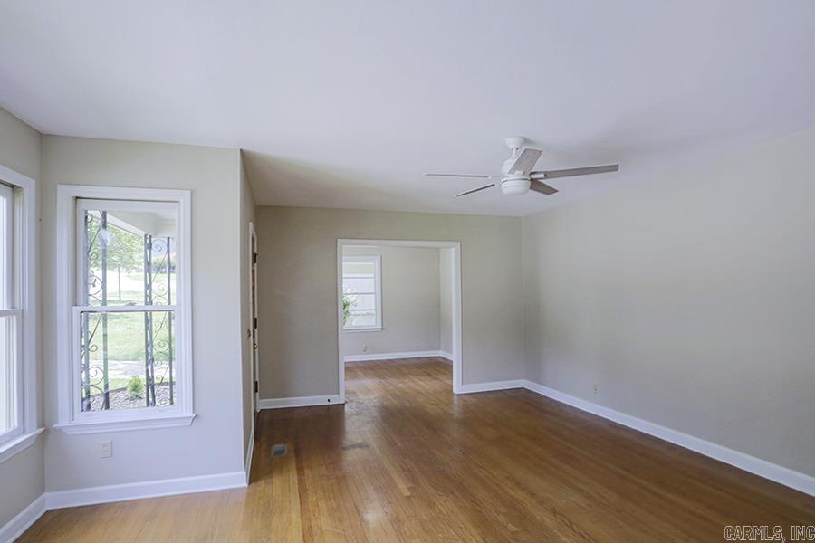 7219 Richwood  Little Rock, AR