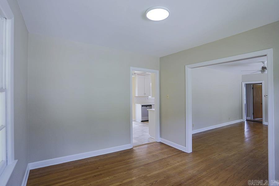 7219 Richwood  Little Rock, AR