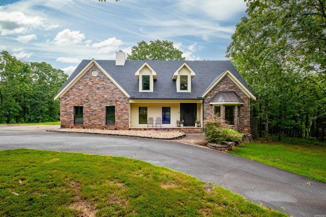 8918  Williams  Sherwood, AR