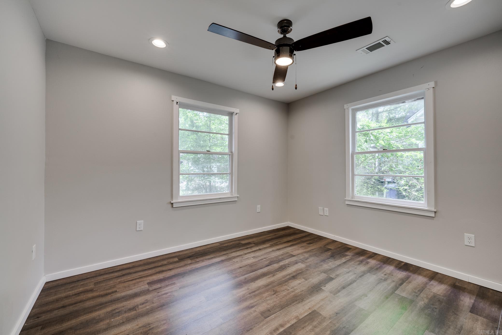 514 First Street  Conway, AR