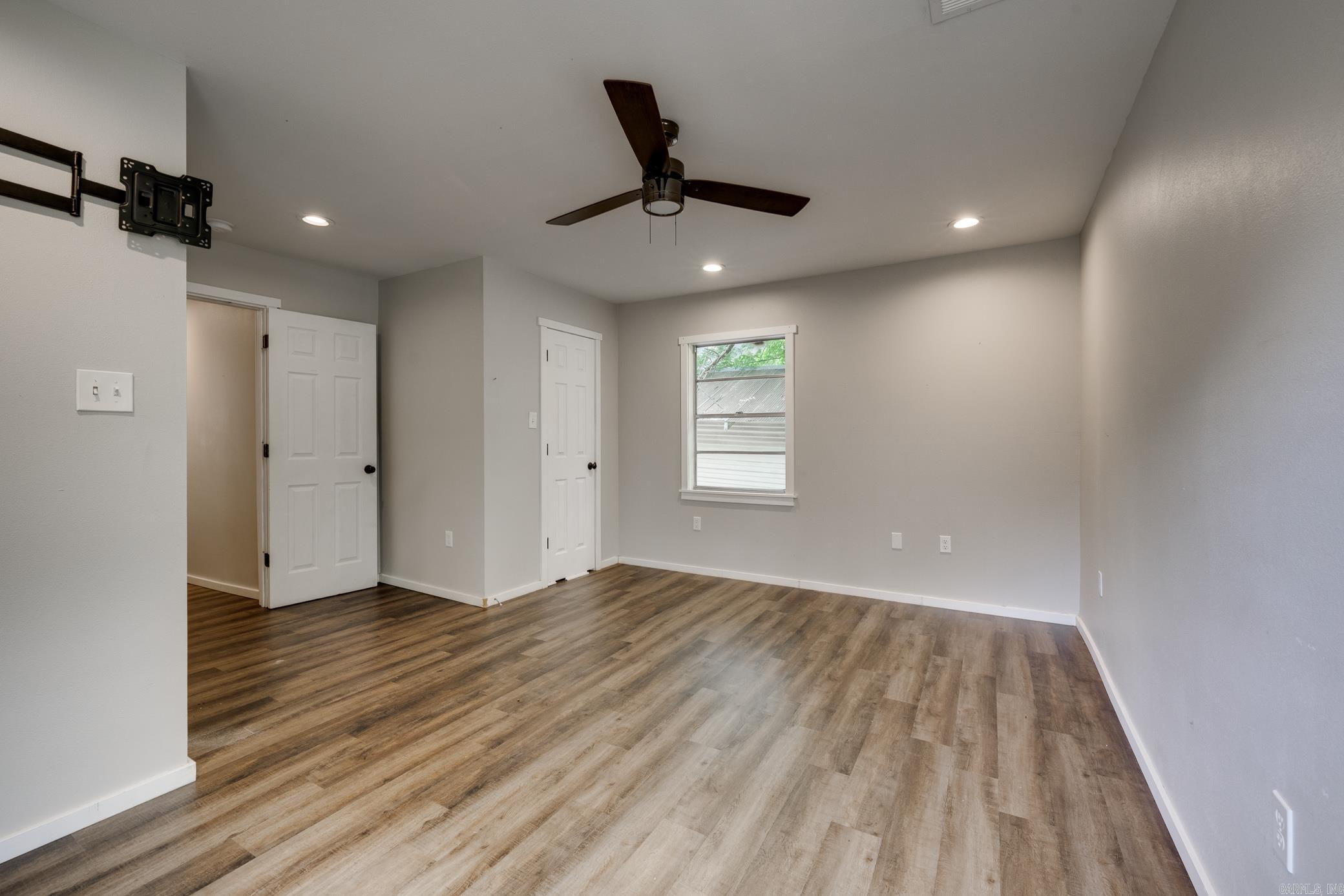 514 First Street  Conway, AR