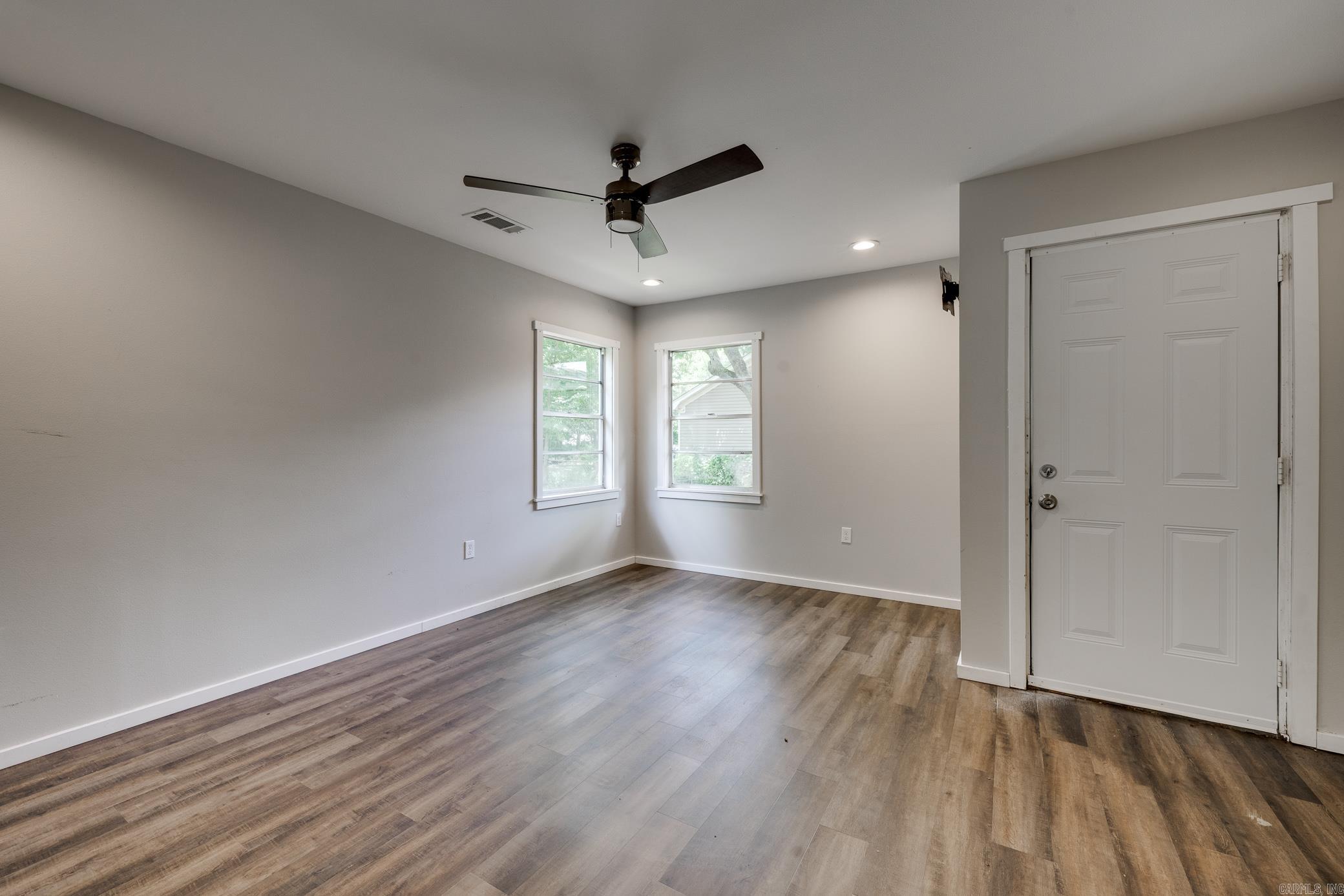 514 First Street  Conway, AR