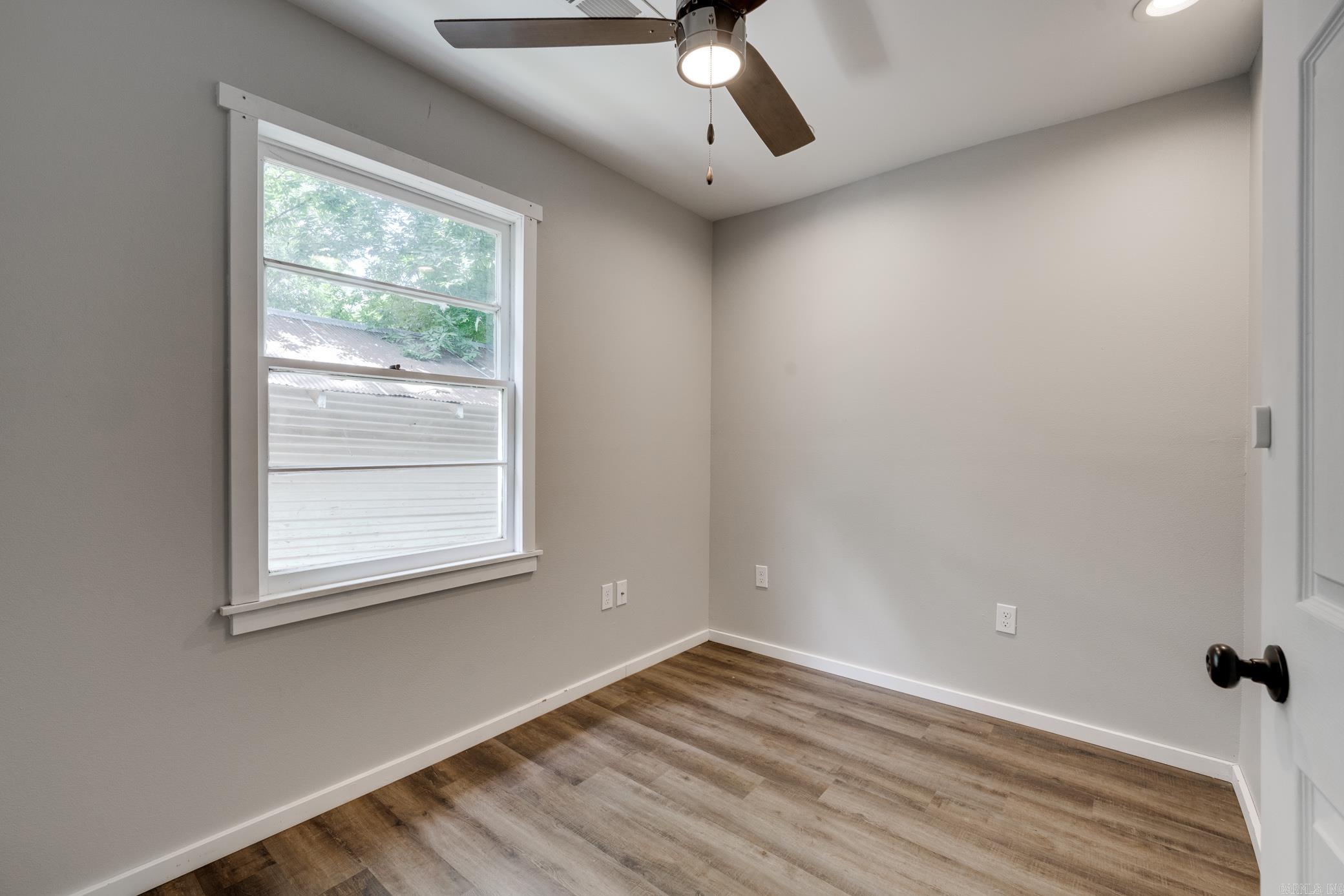 514 First Street  Conway, AR