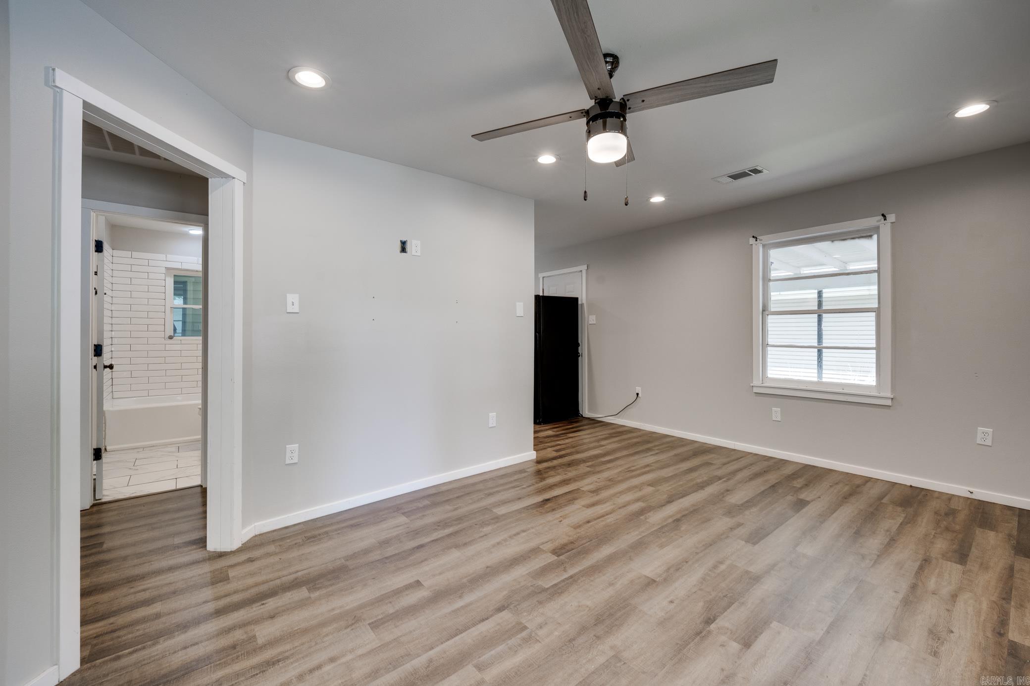 514 First Street  Conway, AR
