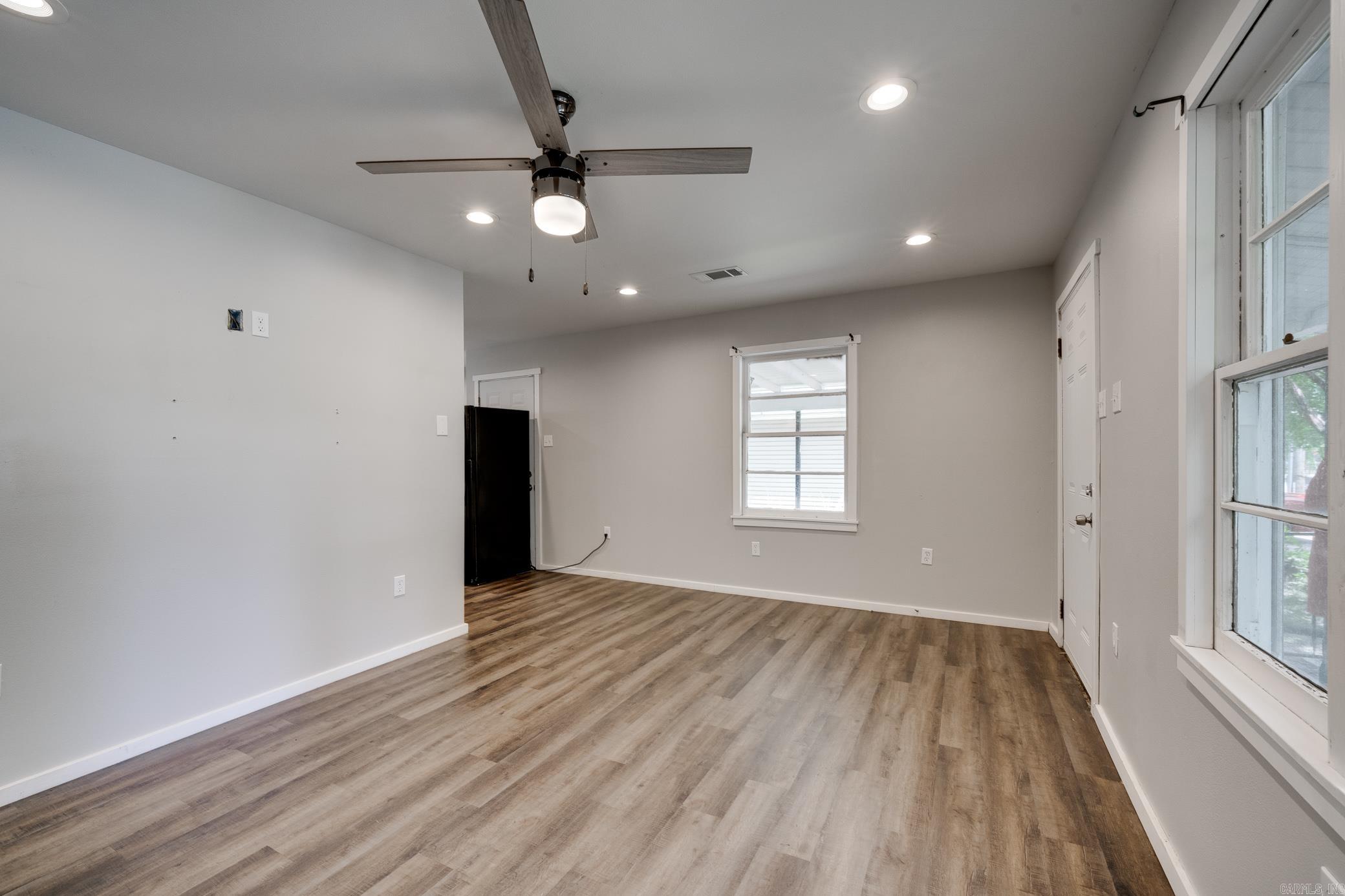 514 First Street  Conway, AR