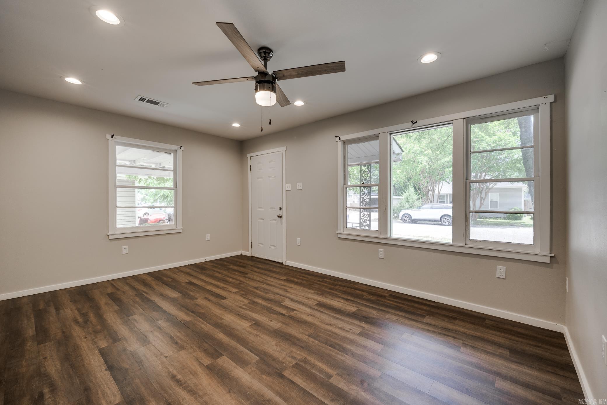 514 First Street  Conway, AR