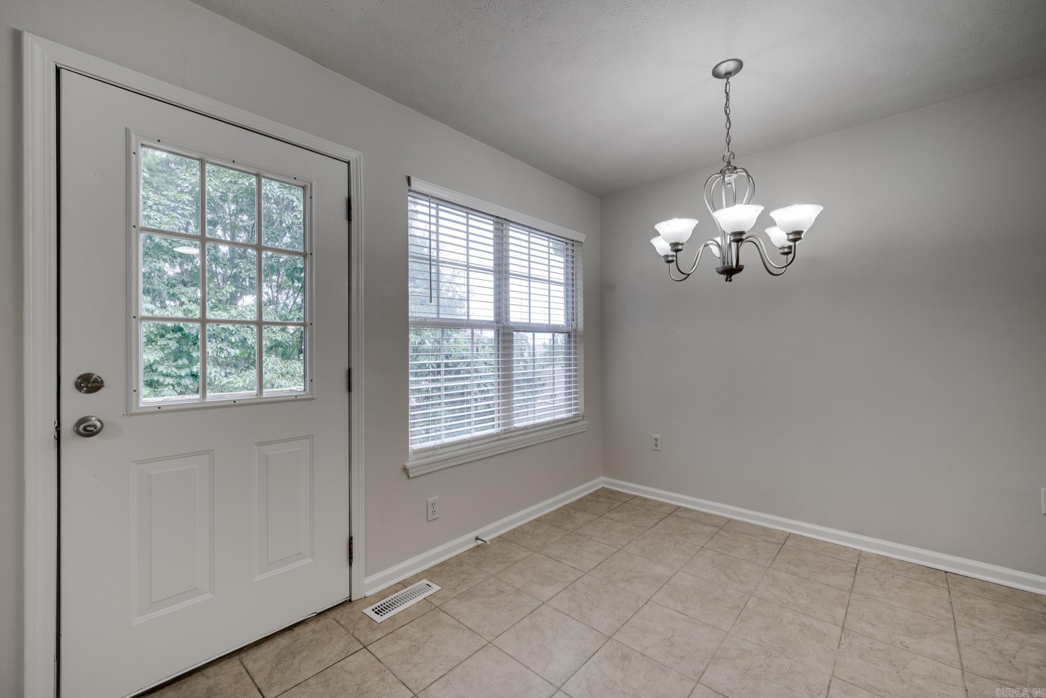 108 Weston Circle  Greenbrier, AR
