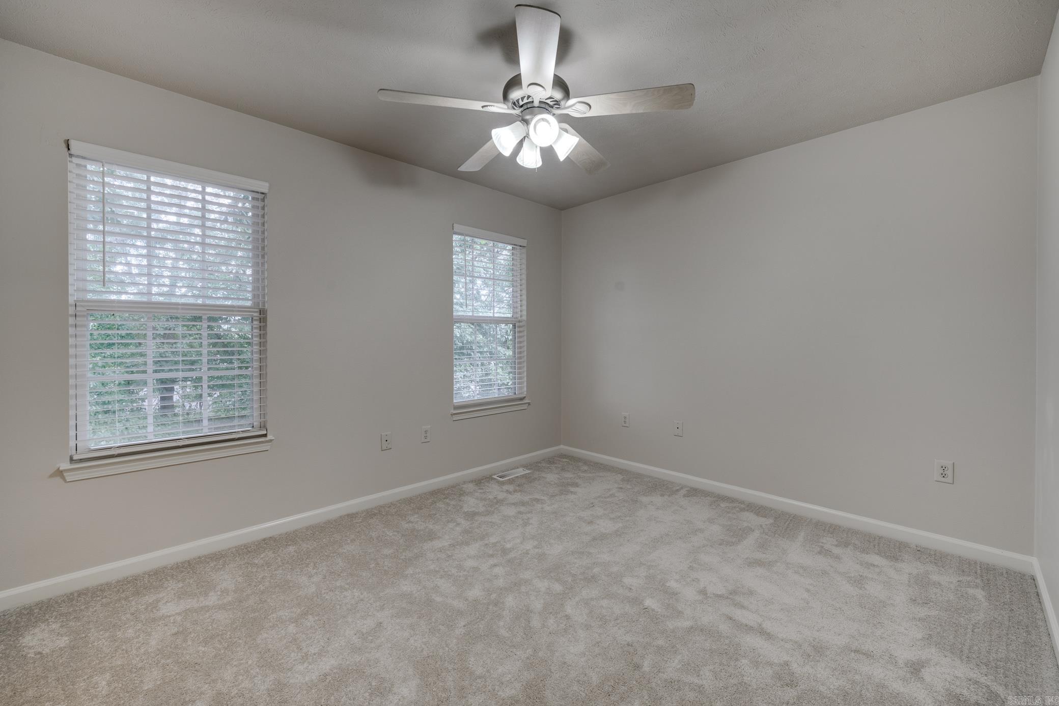 108 Weston Circle  Greenbrier, AR