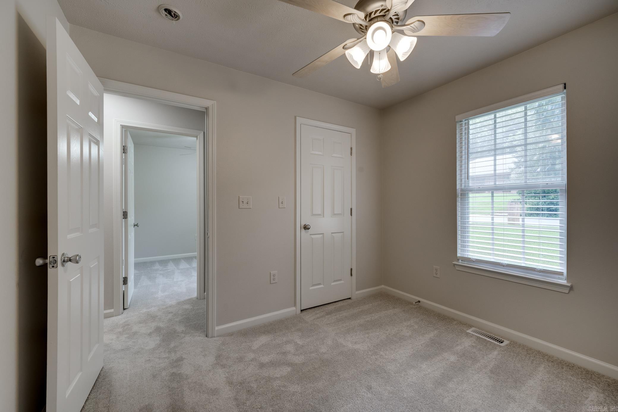108 Weston Circle  Greenbrier, AR