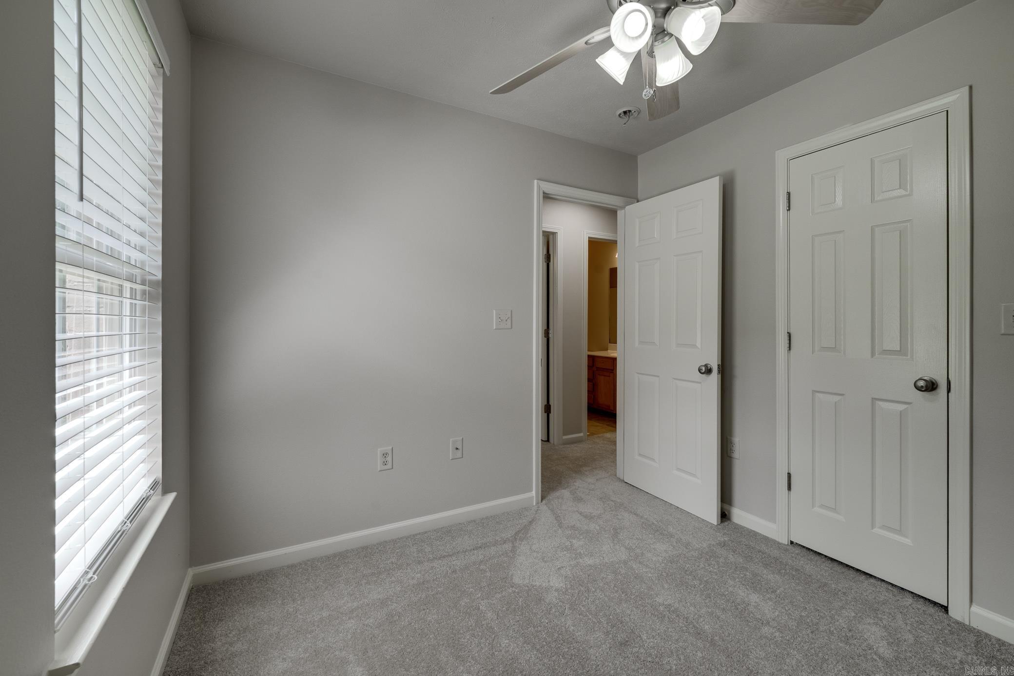 108 Weston Circle  Greenbrier, AR