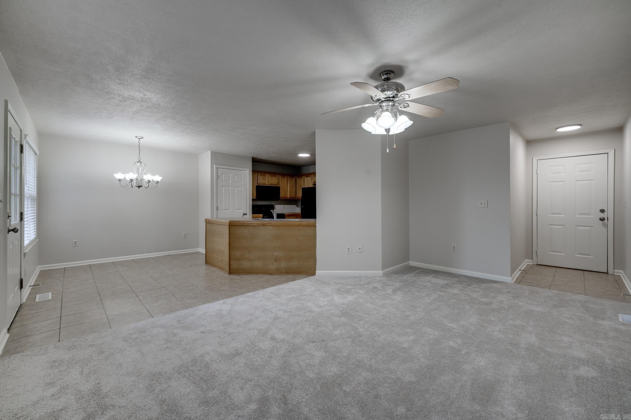 108 Weston Circle  Greenbrier, AR