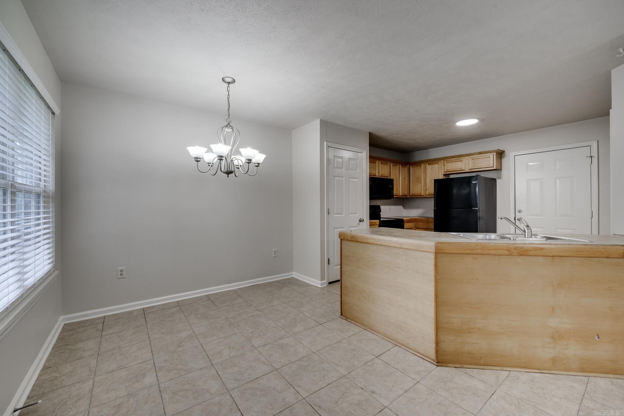 108 Weston Circle  Greenbrier, AR