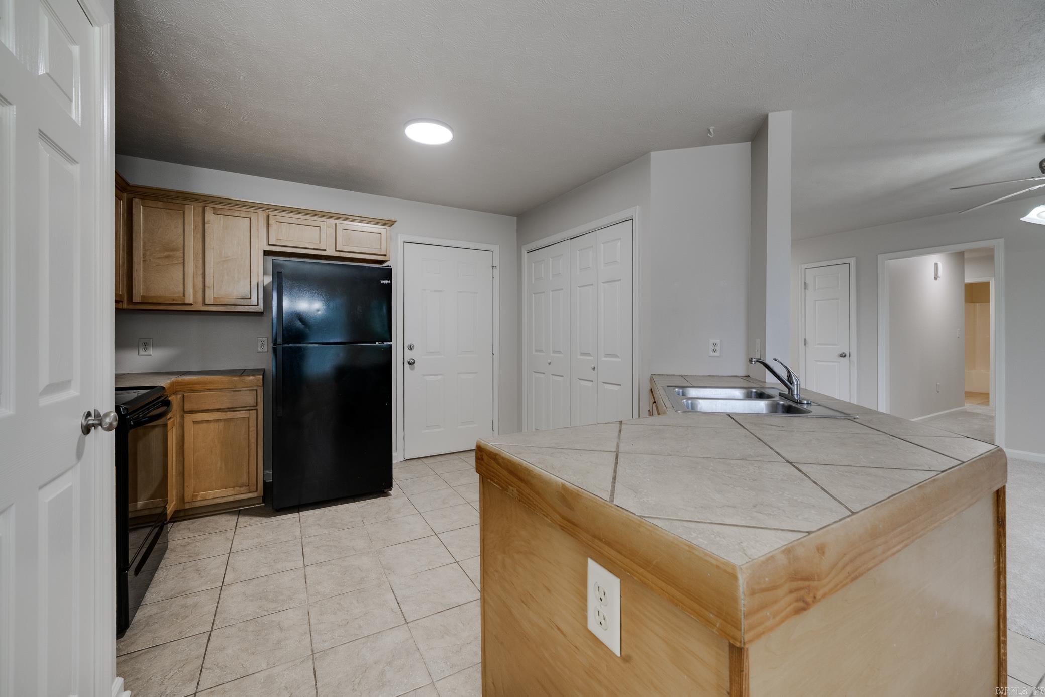 108 Weston Circle  Greenbrier, AR