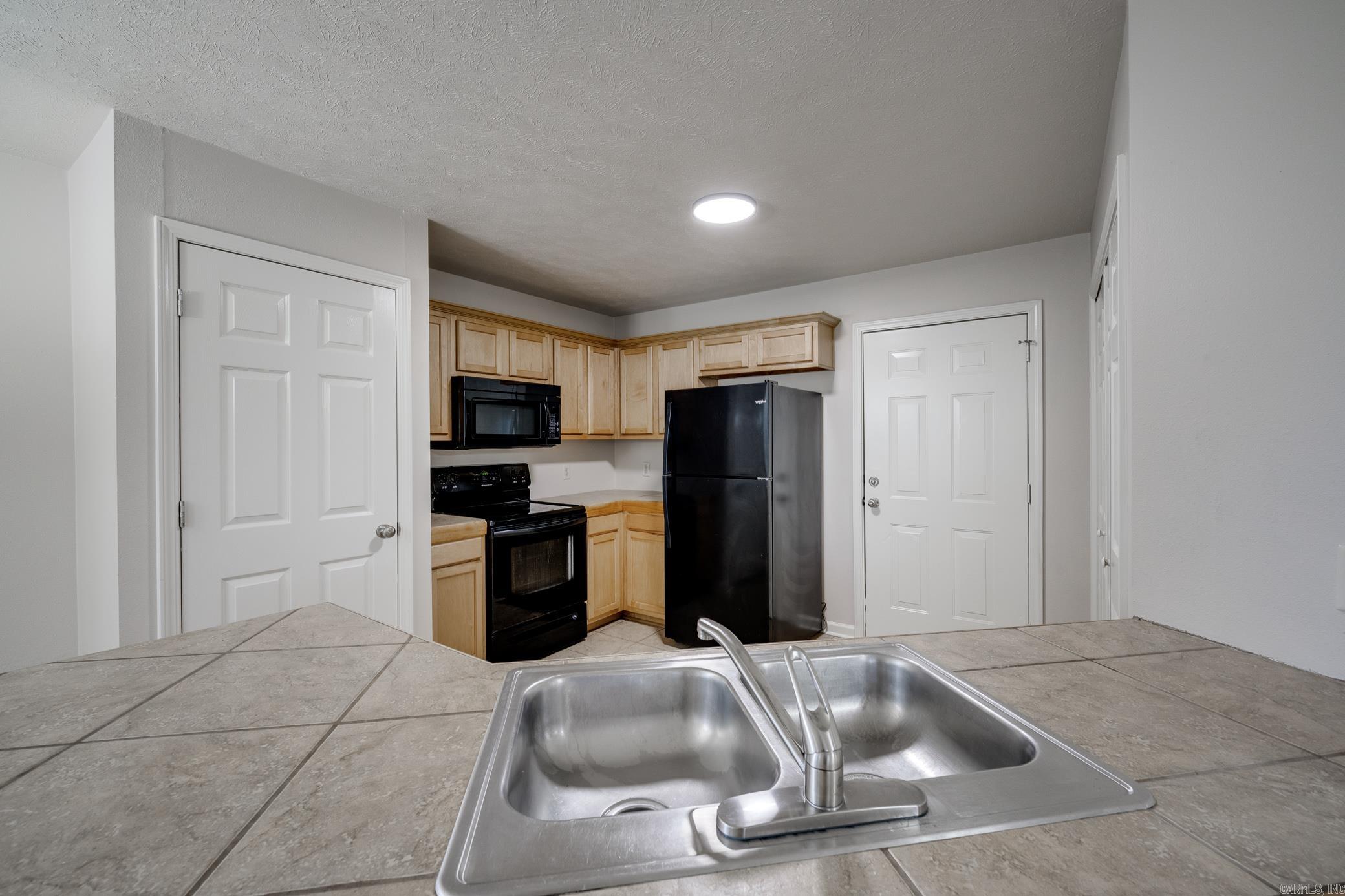 108 Weston Circle  Greenbrier, AR