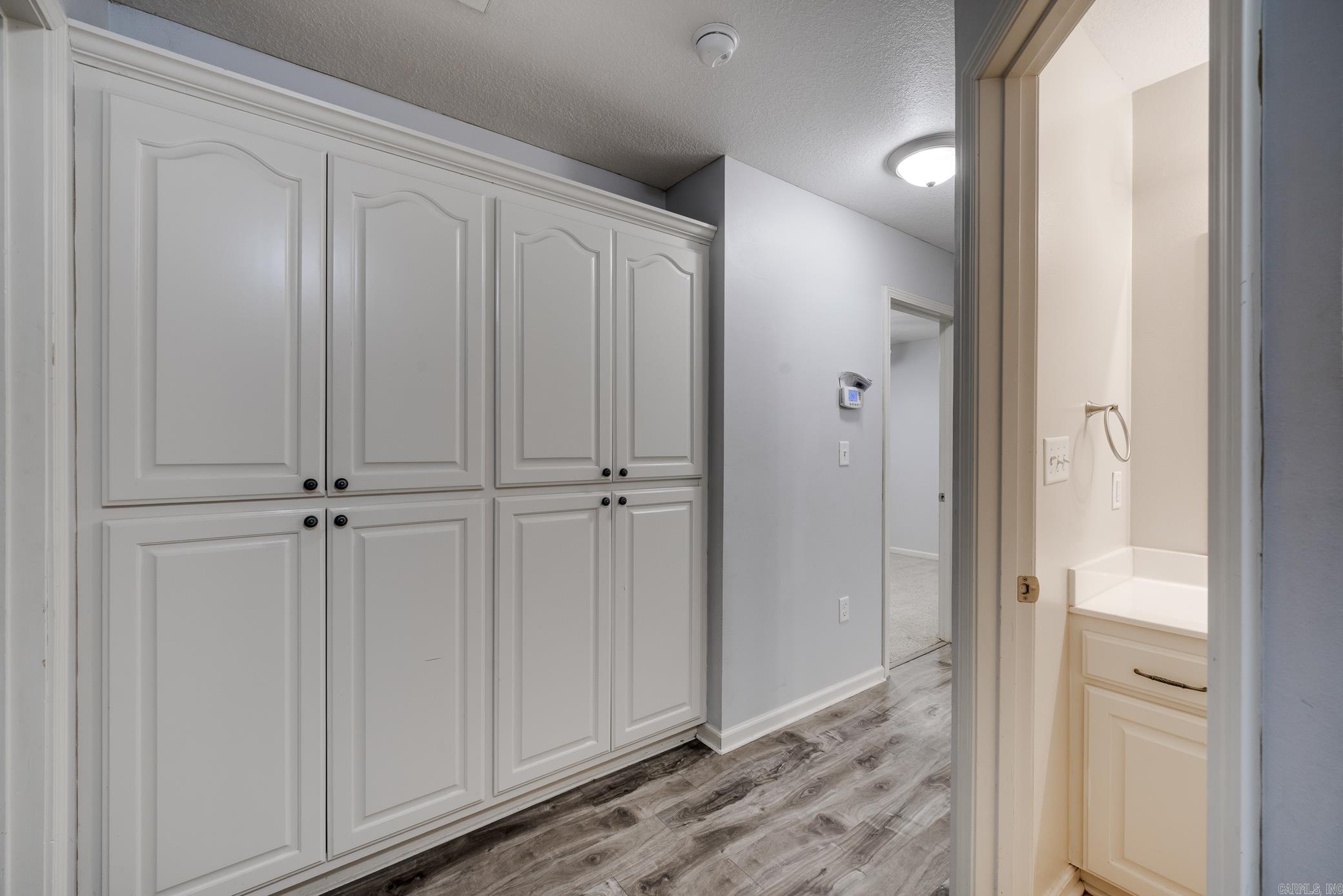 25 Thomas Circle  Greenbrier, AR