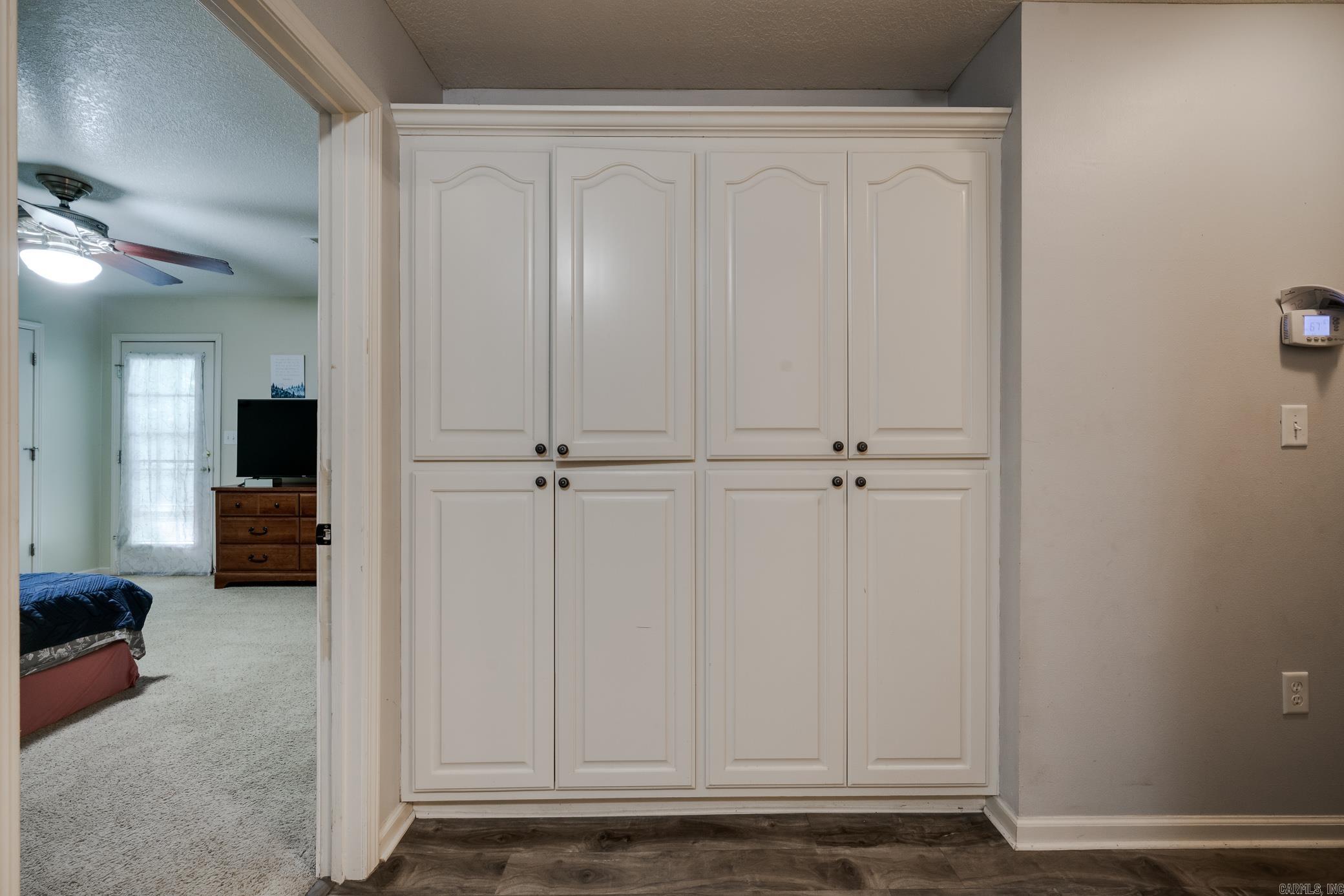 25 Thomas Circle  Greenbrier, AR