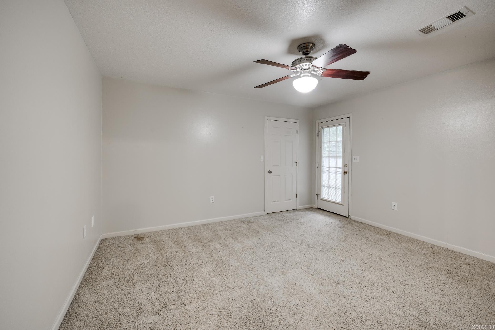 25 Thomas Circle  Greenbrier, AR