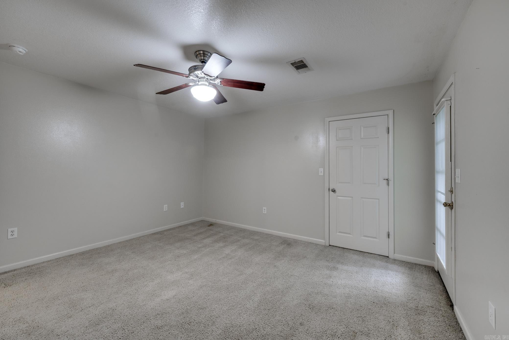 25 Thomas Circle  Greenbrier, AR