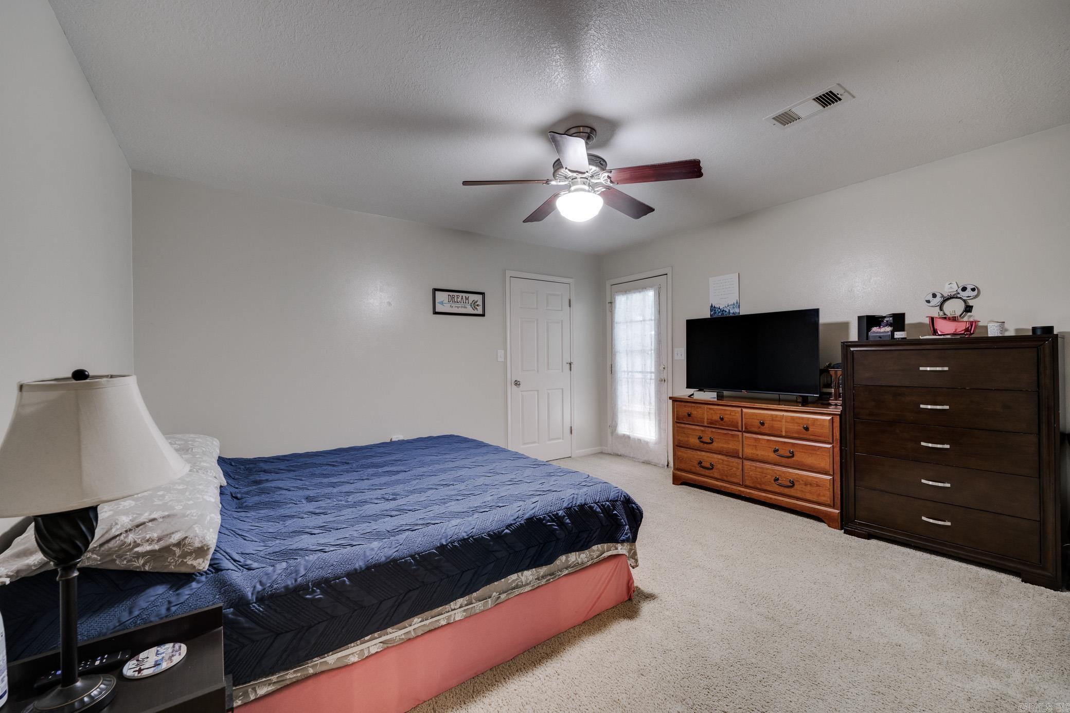 25 Thomas Circle  Greenbrier, AR