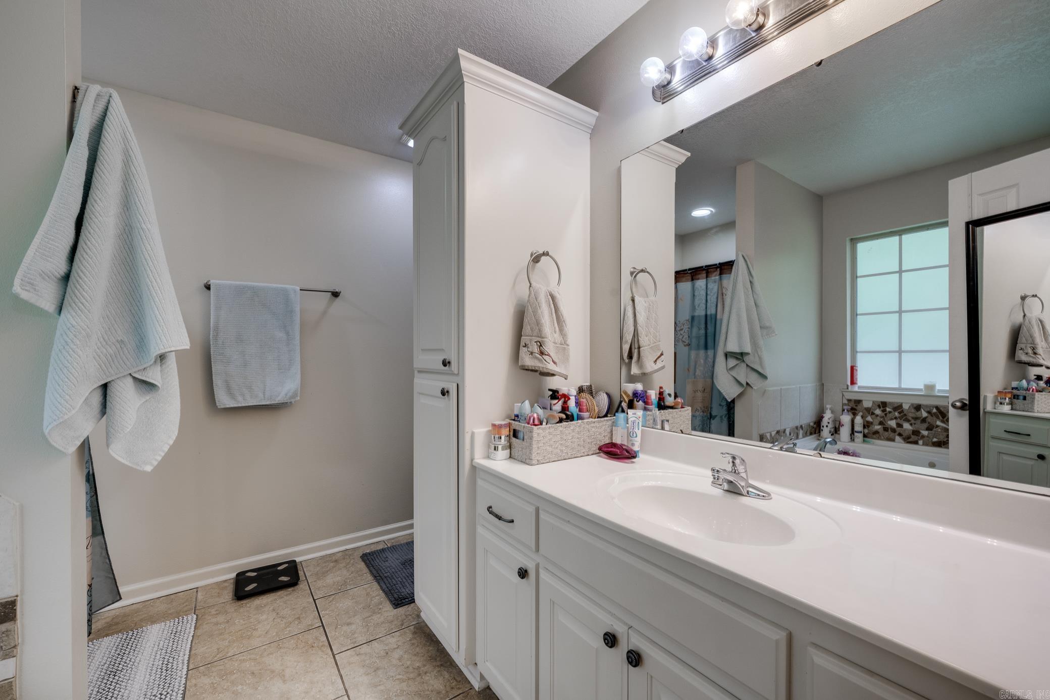 25 Thomas Circle  Greenbrier, AR