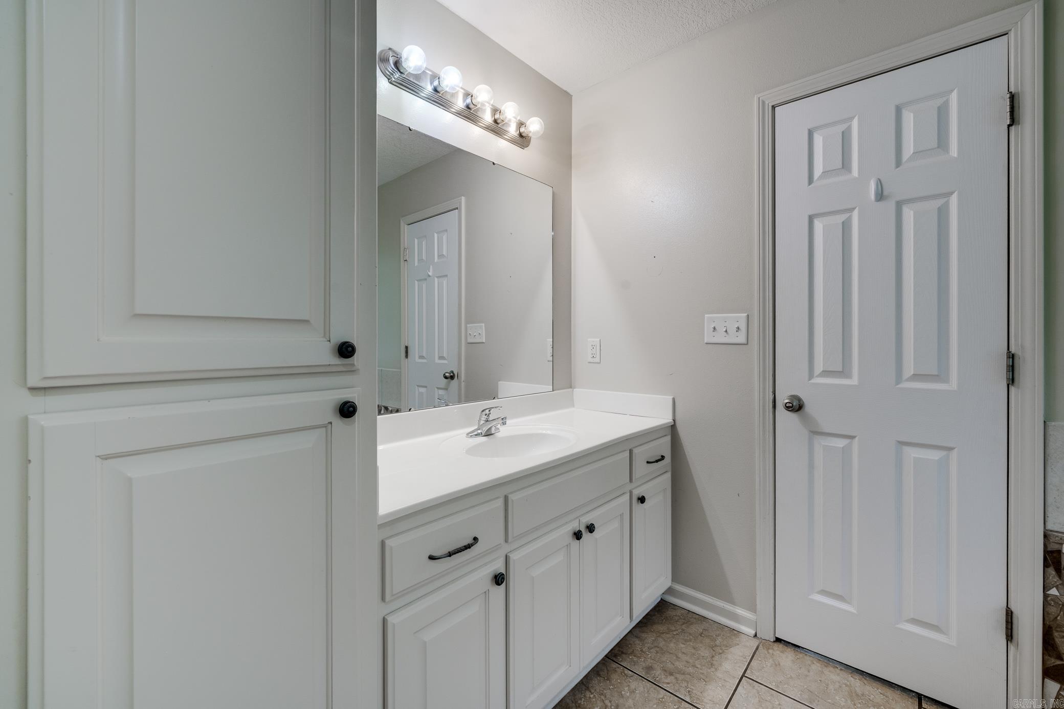 25 Thomas Circle  Greenbrier, AR