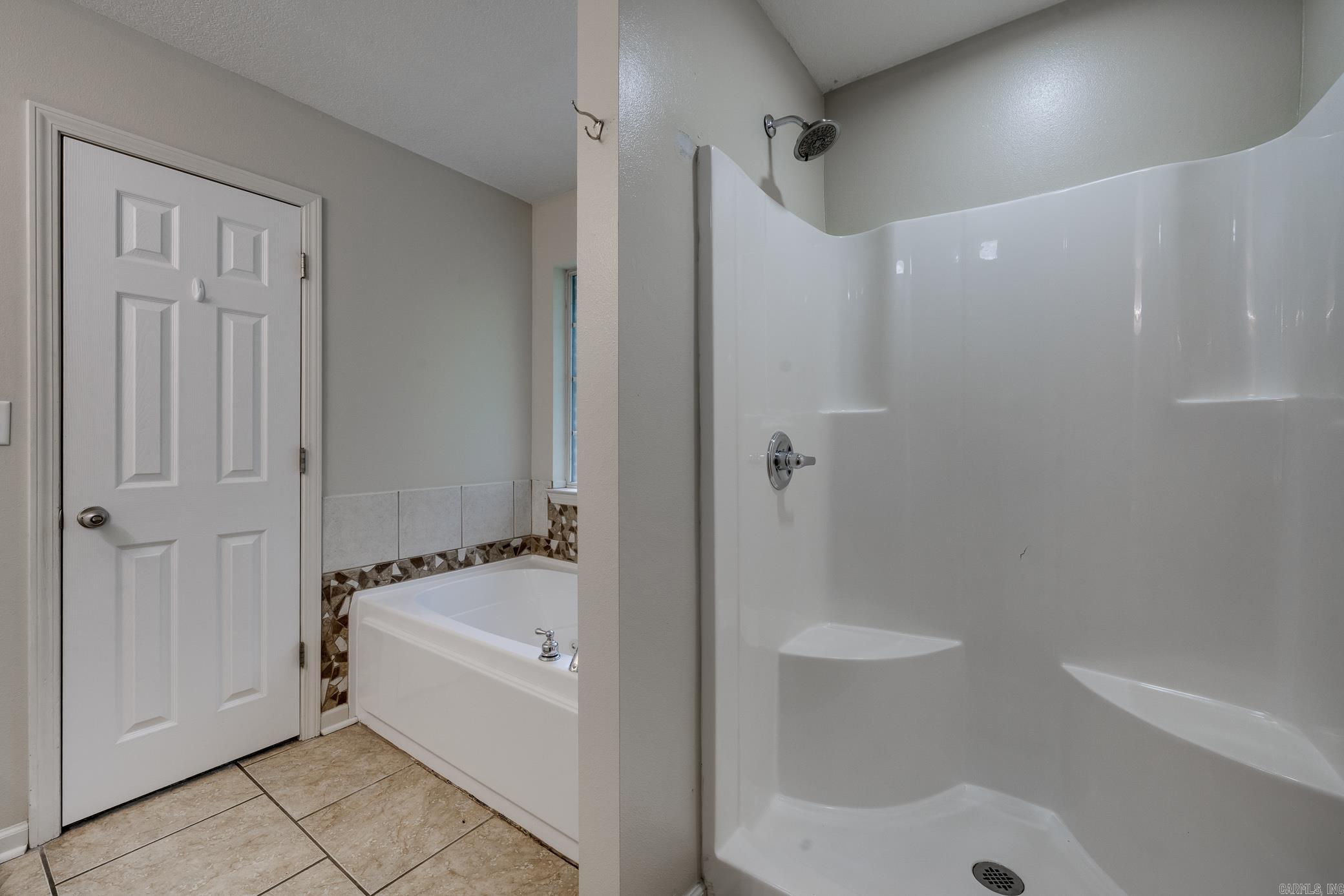25 Thomas Circle  Greenbrier, AR