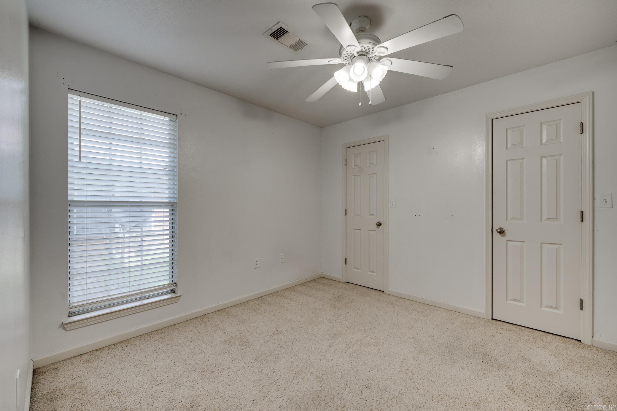 25 Thomas Circle  Greenbrier, AR
