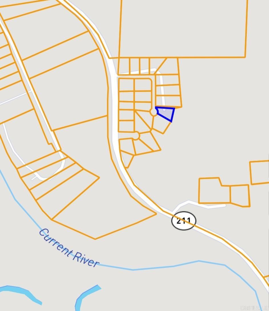 Lot 15 County Road 198  Success, AR