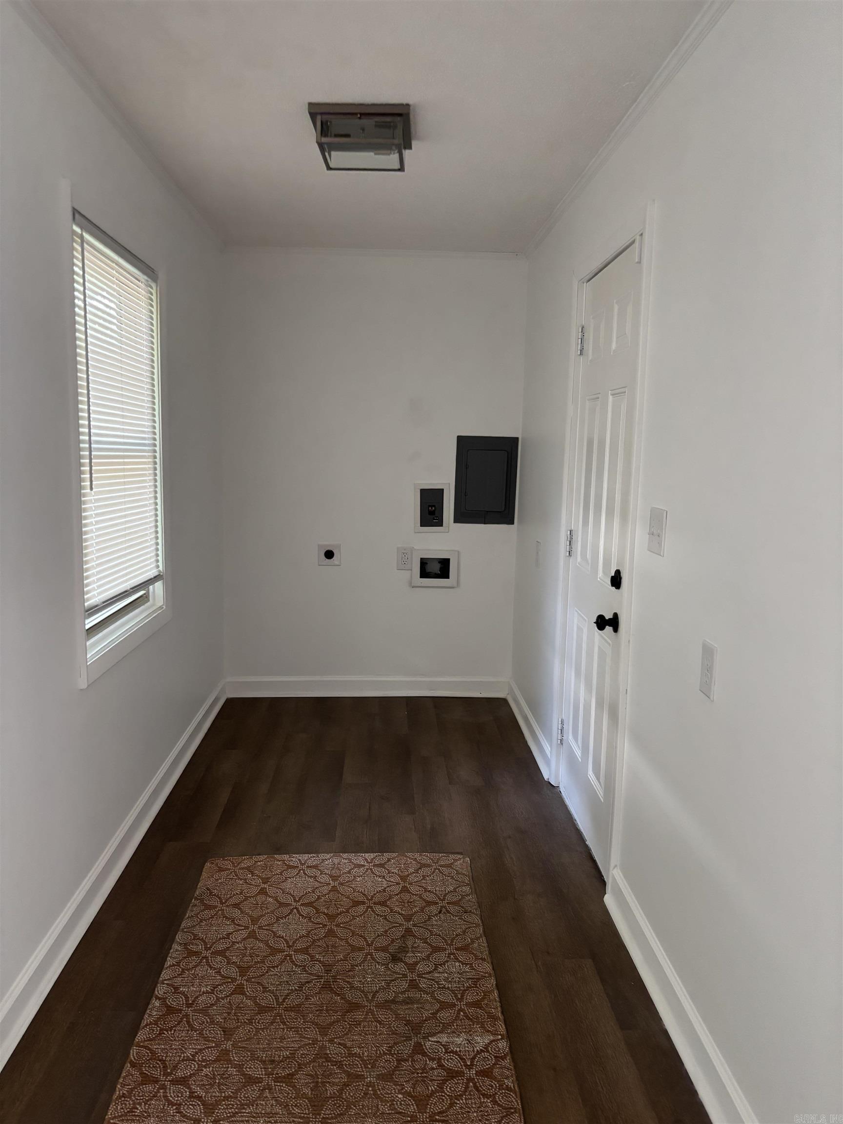 307 N 12th  Paragould, AR