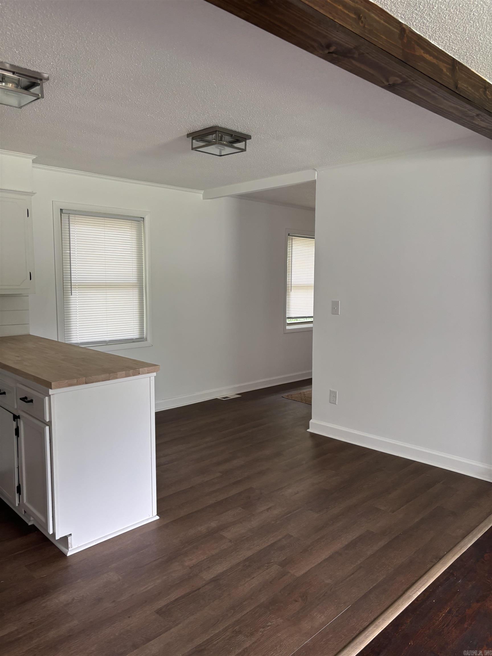 307 N 12th  Paragould, AR