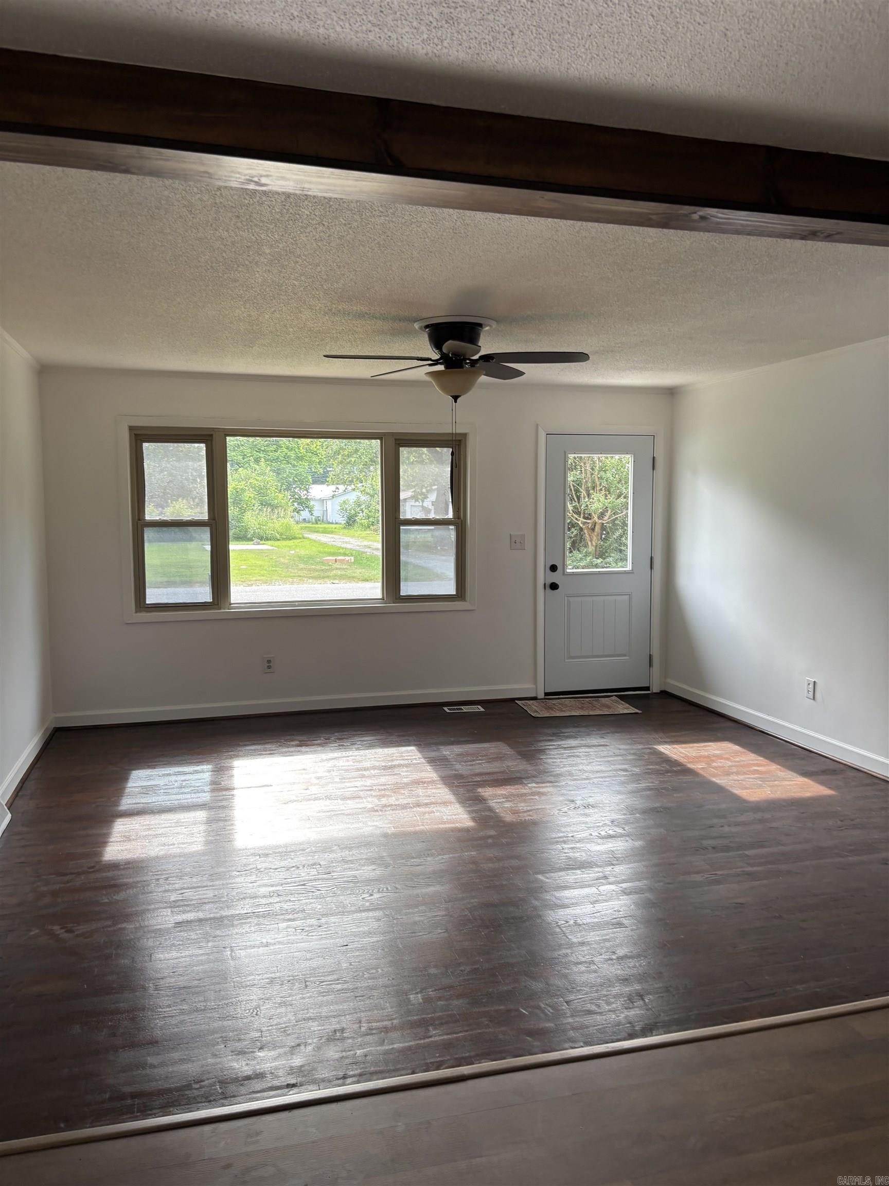 307 N 12th  Paragould, AR