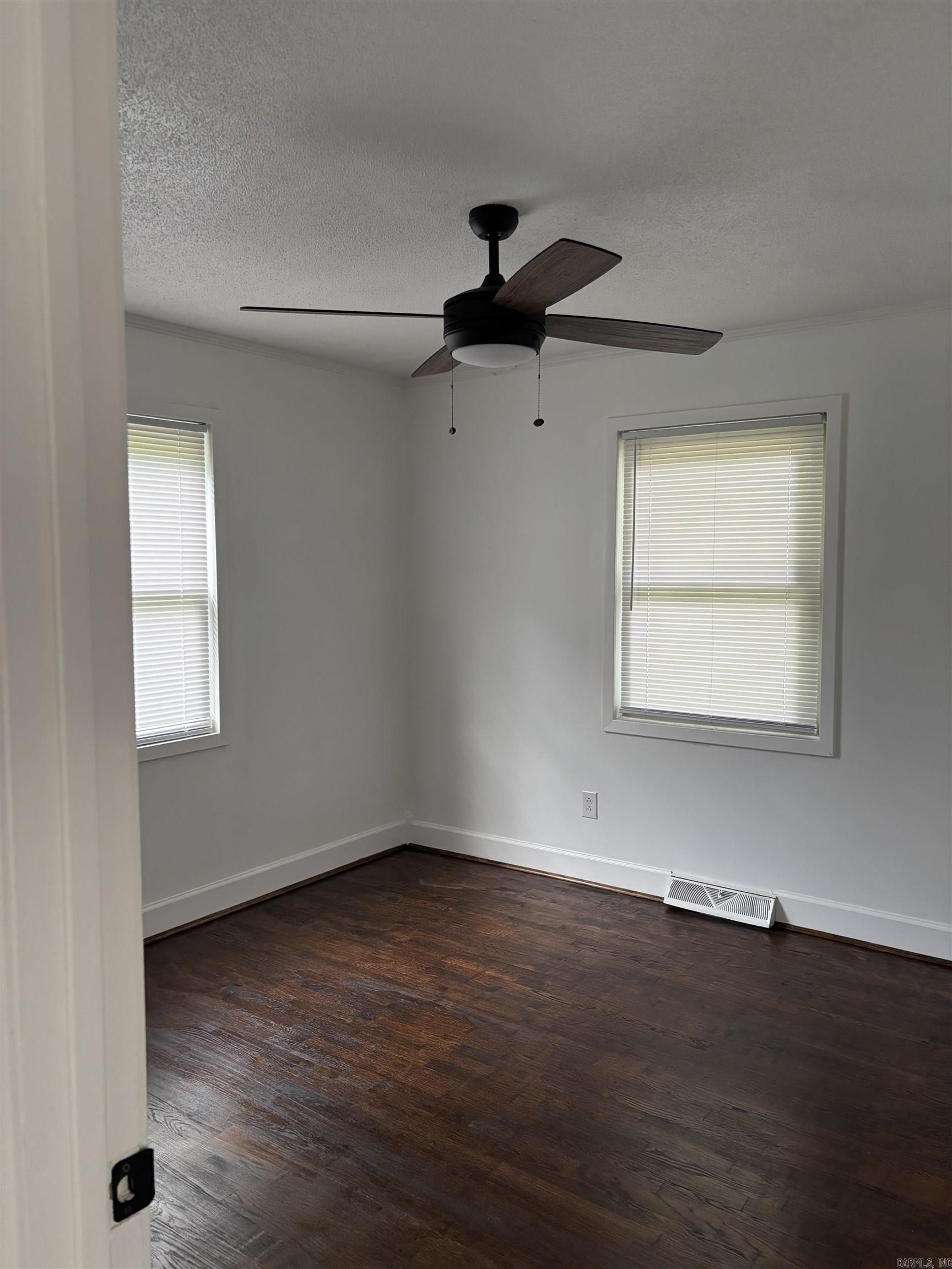 307 N 12th  Paragould, AR