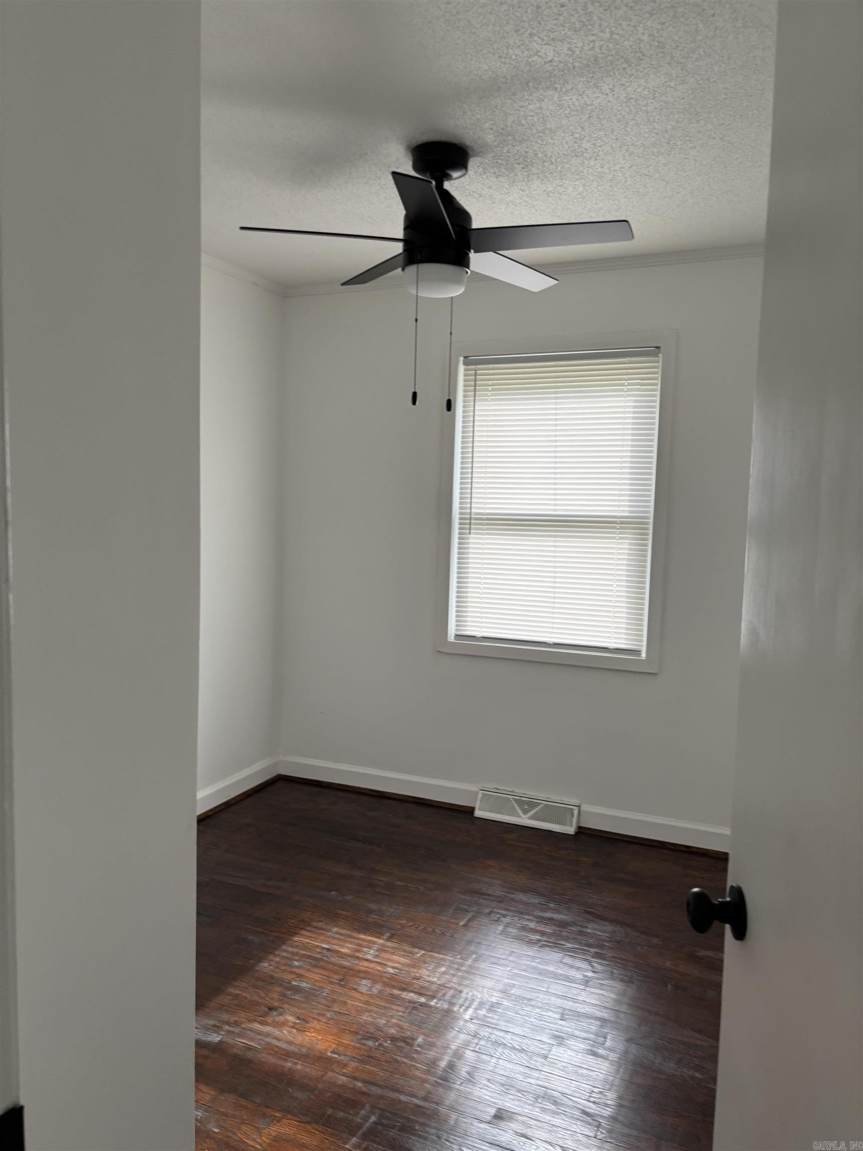 307 N 12th  Paragould, AR