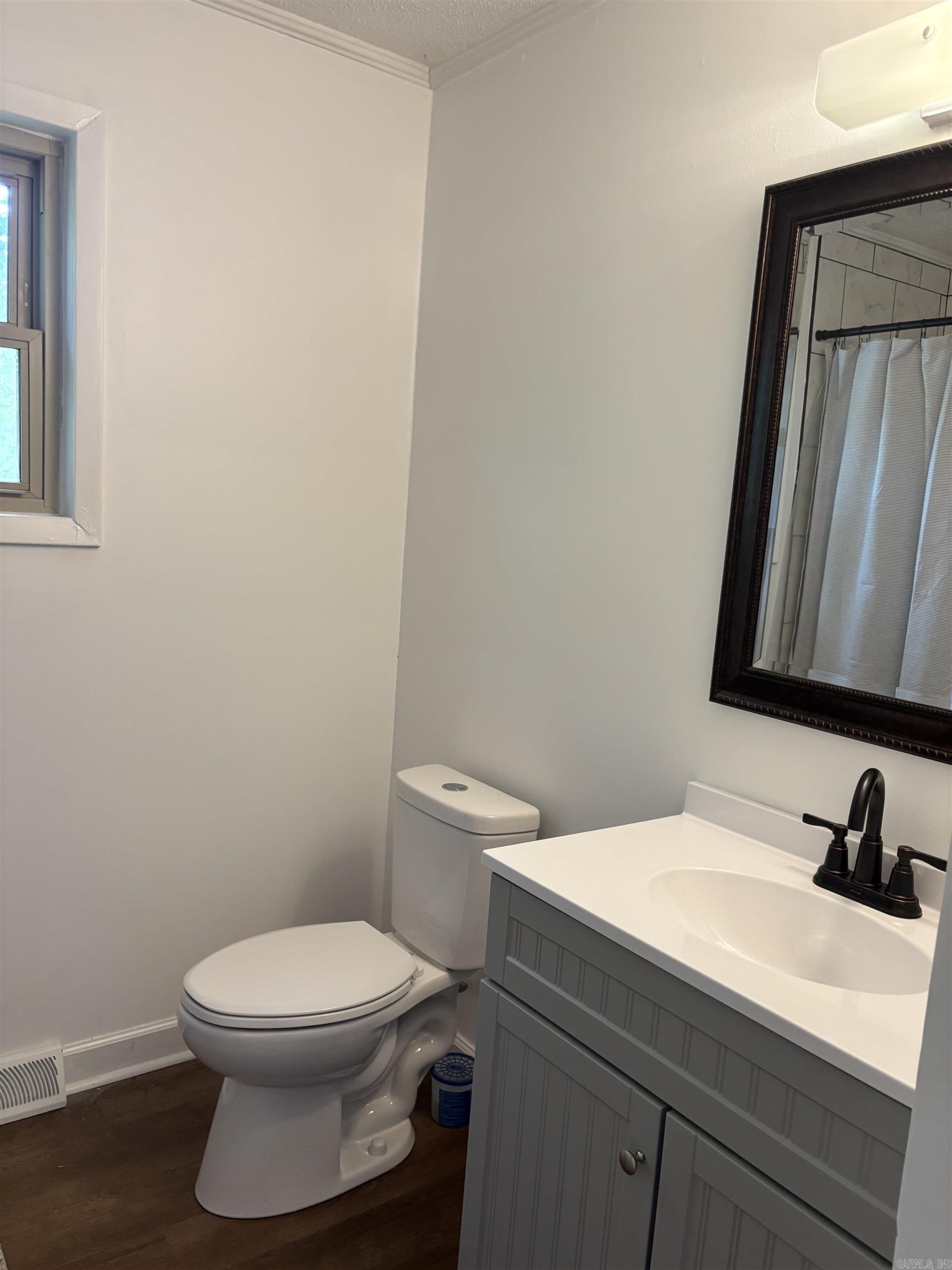 307 N 12th  Paragould, AR